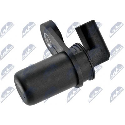 Generátor impulsů, klikový hřídel NTY ECP-CH-025 – Zboží Mobilmania