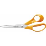 Fiskars 111040 – Zboží Živě