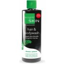 Šampon Incognito přírodní šampon proti vším a hmyzu 200 ml