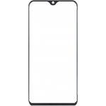 Dotykové sklo Samsung Galaxy A20e – Zboží Mobilmania