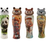 Wiky Bublifuk zvíře 70 ml – Zboží Mobilmania