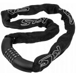 Kellys Chainlock 4 1000/4 mm – Sleviste.cz