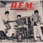 R.E.M. - And I Feel Fine - Best Of CD – Zbozi.Blesk.cz