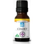 BEWIT BEWIT COLDET 15 ml – Hledejceny.cz