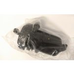 Palivový filtr, kompletní UFI originál Citroen Peugeot 1606450580 Jumper, Ducato, Boxer – Hledejceny.cz