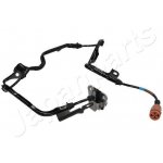 Snímač, počet otáček kol JAPANPARTS ABS-475