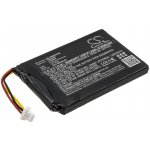 Cameron Sino CS-GMZ550SL 3.7V Li-ion 750mAh černá - neoriginální | Zboží Auto