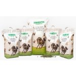 Sehnoutek Nosnice granule 10 kg – Zbozi.Blesk.cz