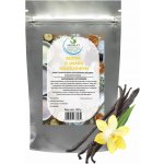 Aromat Puding Vanilkový 1kg – Zboží Dáma