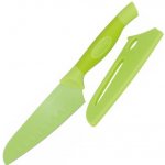 Stellar Colourtone, nůž čepel nerezová, 15 cm – Zboží Mobilmania