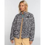 Billabong Transport Lite EBJJK00120 černá – Hledejceny.cz