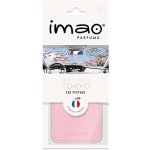 Imao Printemps á TOKYO | Zboží Auto