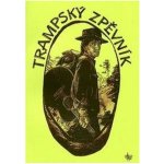 KN Trampský zpěvník – Zboží Dáma