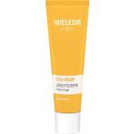 Weleda Cold Cream den a noc 30 ml – Hledejceny.cz