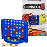 Cestovní piškvorky – Sleviste.cz