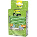 Tetra Crypto 10 tablet – Zboží Mobilmania