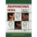 Akupunktura ucha