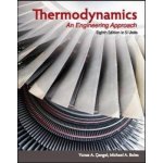 Thermodynamics - Asia Adaptation – Hledejceny.cz