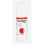 Dermilen šampon 300 ml – HobbyKompas.cz