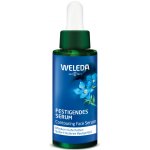 Weleda Blue Gentian & Edelweiss Contouring Serum 30 ml – Zboží Dáma