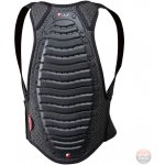 STUF BASIC – Zboží Dáma