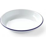 HENDI Hluboký talíř smaltovaný 220 mm 621264 – Hledejceny.cz