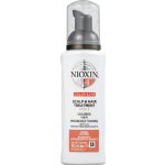 Nioxin System 4 Scalp Treatment 100 ml – Zbozi.Blesk.cz