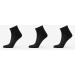 Craft CORE Dry Mid 3 pack black – Hledejceny.cz