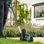 Bosch F016800608 – Zbozi.Blesk.cz