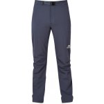 Mountain Equipment IBEX pant black – Zboží Dáma