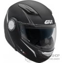 GIVI X.09 N900