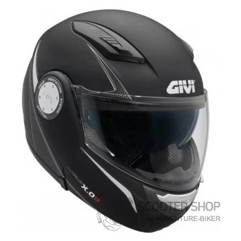 GIVI X.09 N900