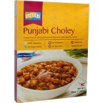 Ashoka Punjabi Choley 280 g – Hledejceny.cz