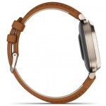 Garmin Lily 2 Classic – Zboží Živě