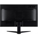 Monitor Acer KG271