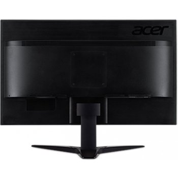 Acer KG271