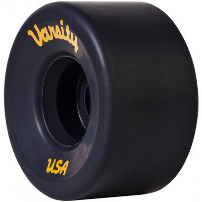 Riedell Varsity 57 mm / 62mm 98a 4 ks – Zbozi.Blesk.cz