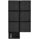 NEO Tools 120W 18V 90-141 – Zboží Živě