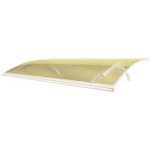 LanitPlast LARUS 160 bílá – HobbyKompas.cz