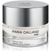 Maria Galland Firming Neck Cream Zpevňující krém na krk 90 30 ml