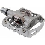 Shimano PD-M324 SPD MTB pedály – Zbozi.Blesk.cz