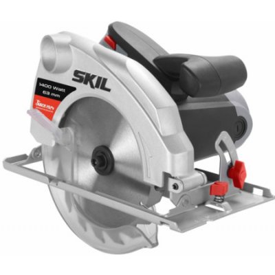 Skil 1054AA – Sleviste.cz