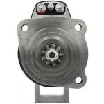 Startér Deutz 6.6 kw 0001417058 +Line | Zboží Auto