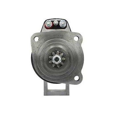 Startér Deutz 6.6 kw 0001417058 +Line | Zboží Auto