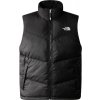 Pánská vesta The North Face Saikuru M NF0A853J-JK tnf black