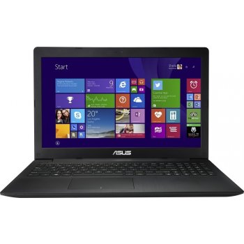 Asus X553MA-SX376H