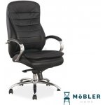 Signal Q-154 kůže – Zboží Živě