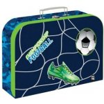 KARTON P+P fotbal 6-02226 34 cm – Sleviste.cz