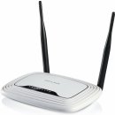 TP-Link TL-WR841ND