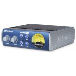 PreSonus TUBEPRE V2 – Zboží Živě